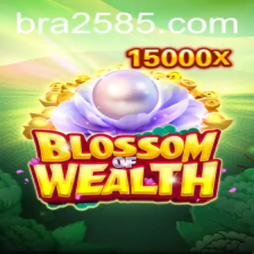 Exploring the Magical World of BlossomofWealth: An In-Depth Look
