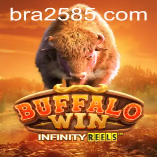 BuffaloWin: An Exciting Journey into the World of Slot Gaming