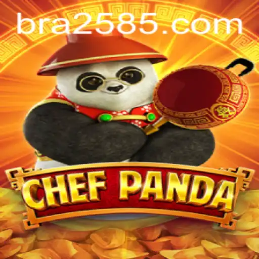 The Captivating World of ChefPanda: An Exploration Beyond the Game
