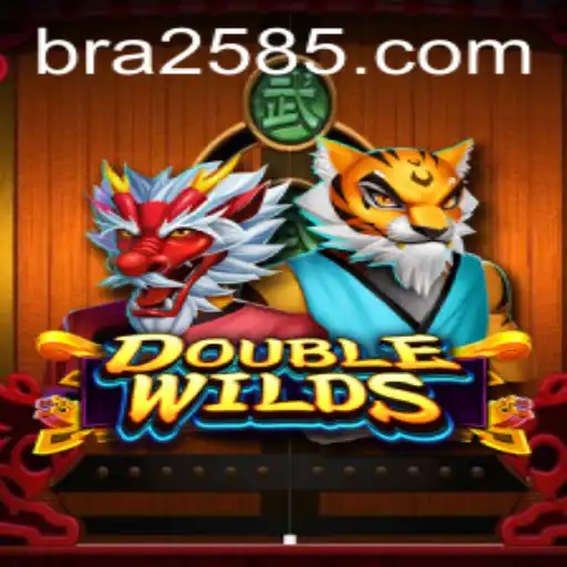 Discovering DoubleWilds: An Immersive Gaming Experience