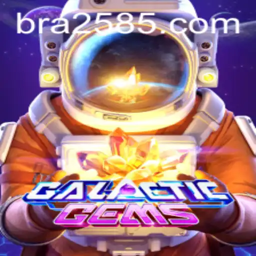GalacticGems: An In-Depth Look at This Cosmic Adventure