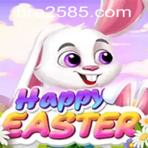 Discover the Joy of HappyEaster: The Ultimate Gaming Experience