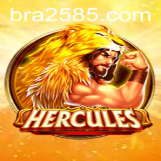 Unleashing the Myth: Dive Into the Thrilling World of Hercules
