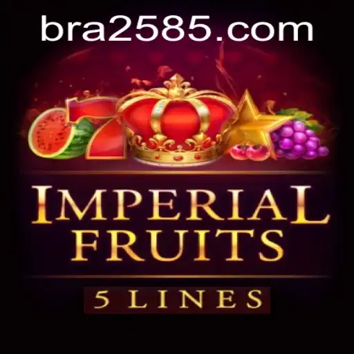 Unveiling the Excitement of ImperialFruits5: A Comprehensive Guide