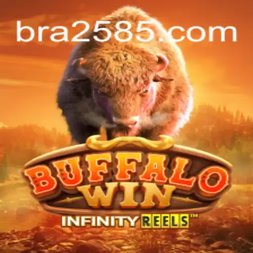 BuffaloWin: An Exciting Journey into the World of Slot Gaming