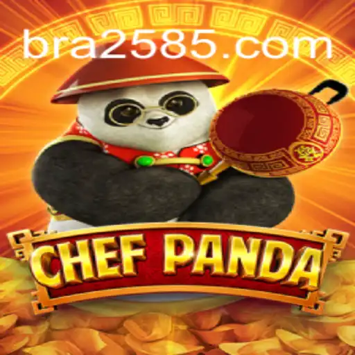 The Captivating World of ChefPanda: An Exploration Beyond the Game