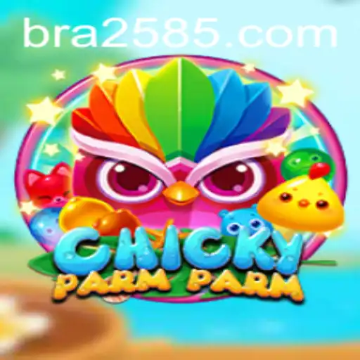 Discover the Delightful World of ChickyParmParm
