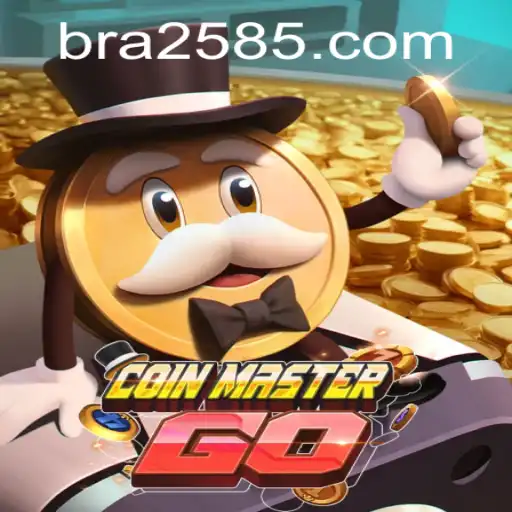 Exploring the Exciting World of CoinMasterGO: Your Ultimate Guide