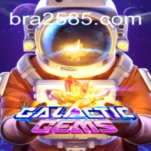 GalacticGems: An In-Depth Look at This Cosmic Adventure