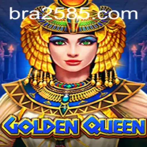 Discovering the Legendary Adventure of GoldenQueen