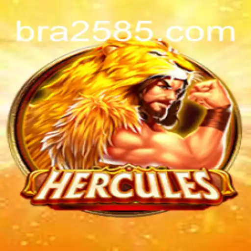 Unleashing the Myth: Dive Into the Thrilling World of Hercules