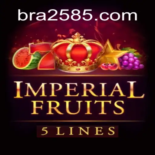 Unveiling the Excitement of ImperialFruits5: A Comprehensive Guide