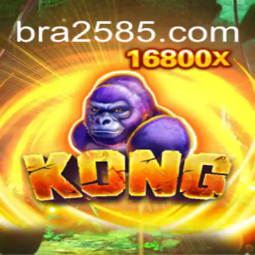 Unveiling the Thrilling World of Kong: A Deep Dive into Gameplay and Strategy