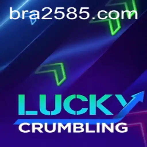 Exploring the Thrills of LuckyCrumbling: A Game of Chance and Strategy