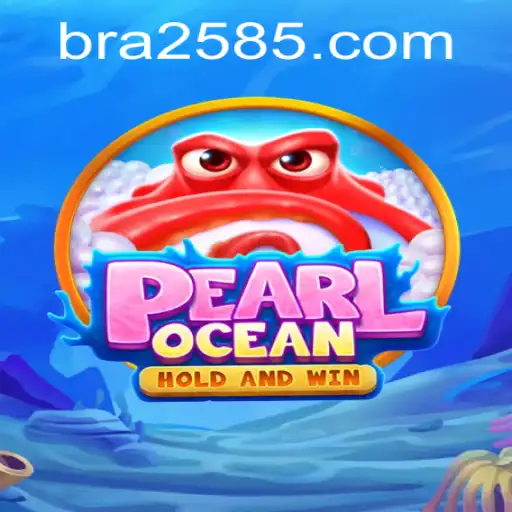 Dive into the Enchanting World of PearlOcean: An Adventure Awaits