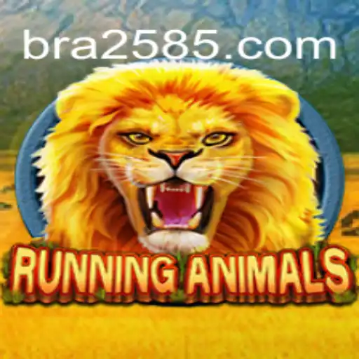 Exploring the Thrilling World of RunningAnimals: A Comprehensive Guide