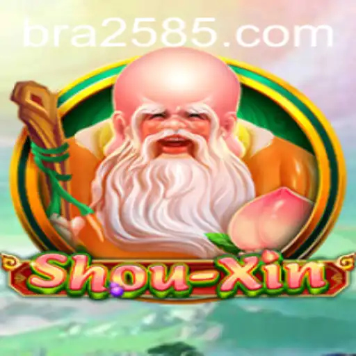 ShouXin: A Thrilling Adventure in Strategy and Skill
