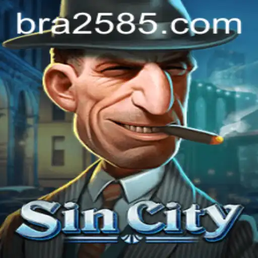 Discover SinCity: The Groundbreaking Gaming Experience with bra258