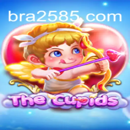 Exploring 'TheCupids': A Captivating New Game Revolutionizing Social Interaction