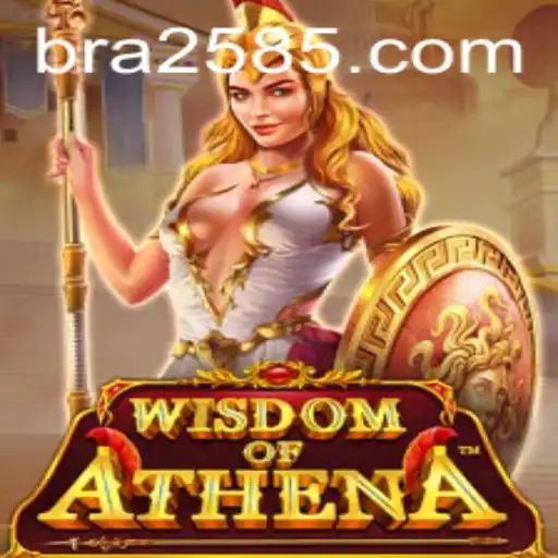 Exploring the Intricacies of WisdomofAthena