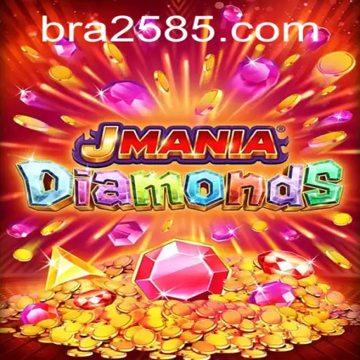 Unveiling JManiaDiamonds: Your Ultimate Guide to the New Gaming Phenomenon
