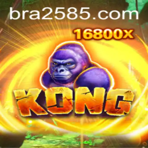 Unveiling the Thrilling World of Kong: A Deep Dive into Gameplay and Strategy