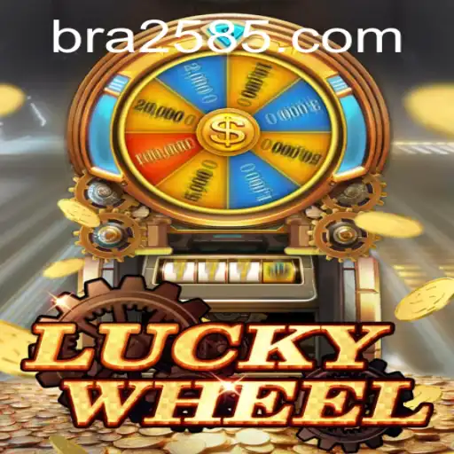 Discover the Thrilling World of LuckyWheel: A Comprehensive Guide