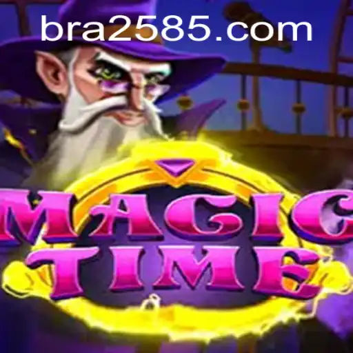 Discovering the Magical World of MagicTime: A Comprehensive Guide