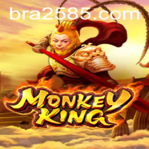 Exploring MonkeyKing: A Dive into the Exciting World of Strategy and Adventure