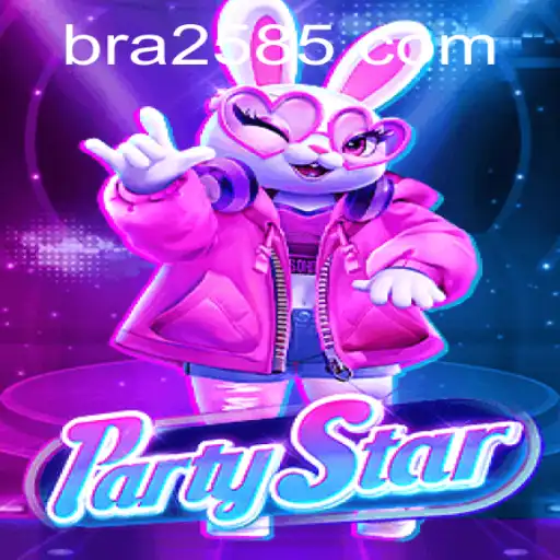 Discover the Fun and Excitement of PartyStar: A New Gaming Phenomenon