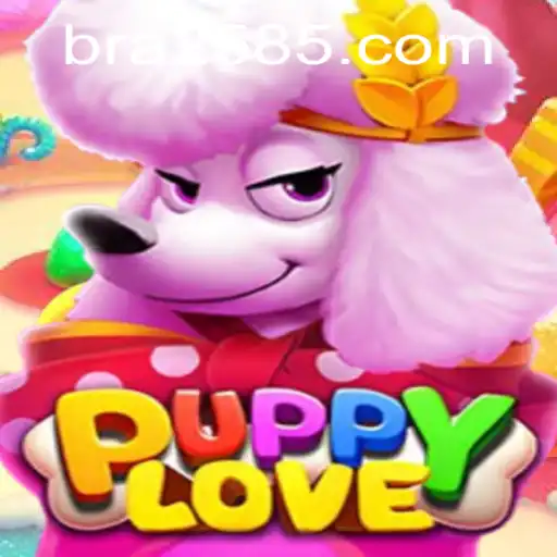 Discover the Enchanting World of PuppyLove: A Game of Adorable Adventure