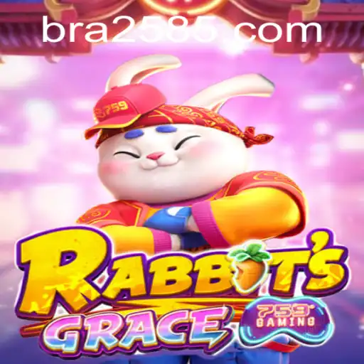 Discovering the Enchanting World of RabbitsGrace: A New Adventure Awaits