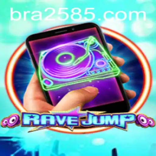 Exploring the Dynamic World of RaveJumpmobile: A New Mobile Gaming Sensation