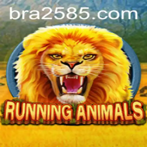 Exploring the Thrilling World of RunningAnimals: A Comprehensive Guide