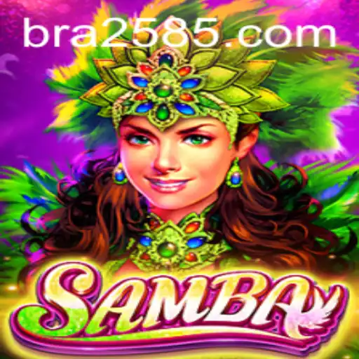 Unveiling Samba: A Thrilling Game Experience with 'bra258'