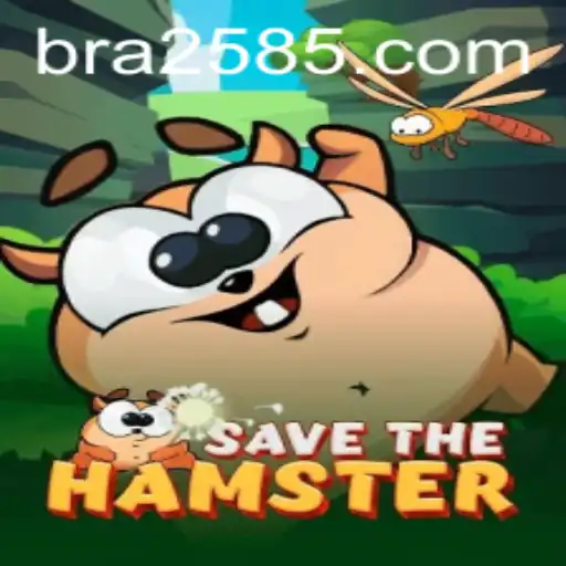 Unlock the Adventure: Explore SavetheHamster with the Mysterious Keyword bra258