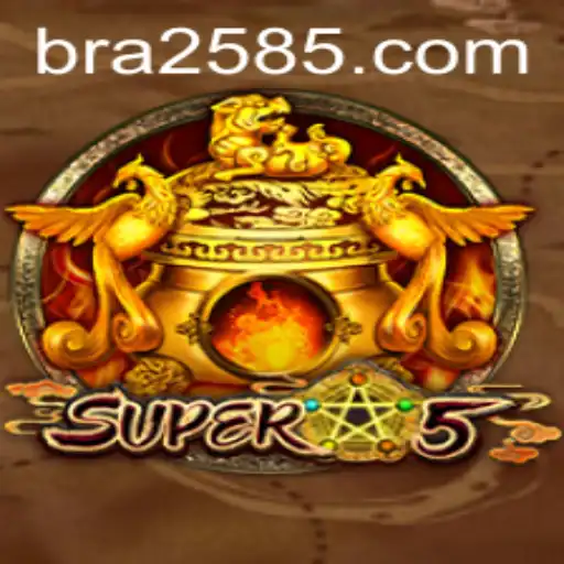 Exploring Super5: The Innovative Game Captivating Enthusiasts Worldwide