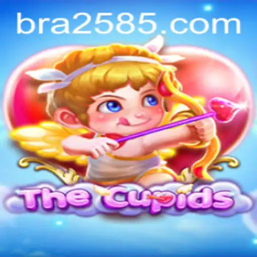 Exploring 'TheCupids': A Captivating New Game Revolutionizing Social Interaction