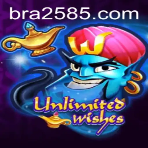 Exploring the Mystical World of UnlimitedWishes